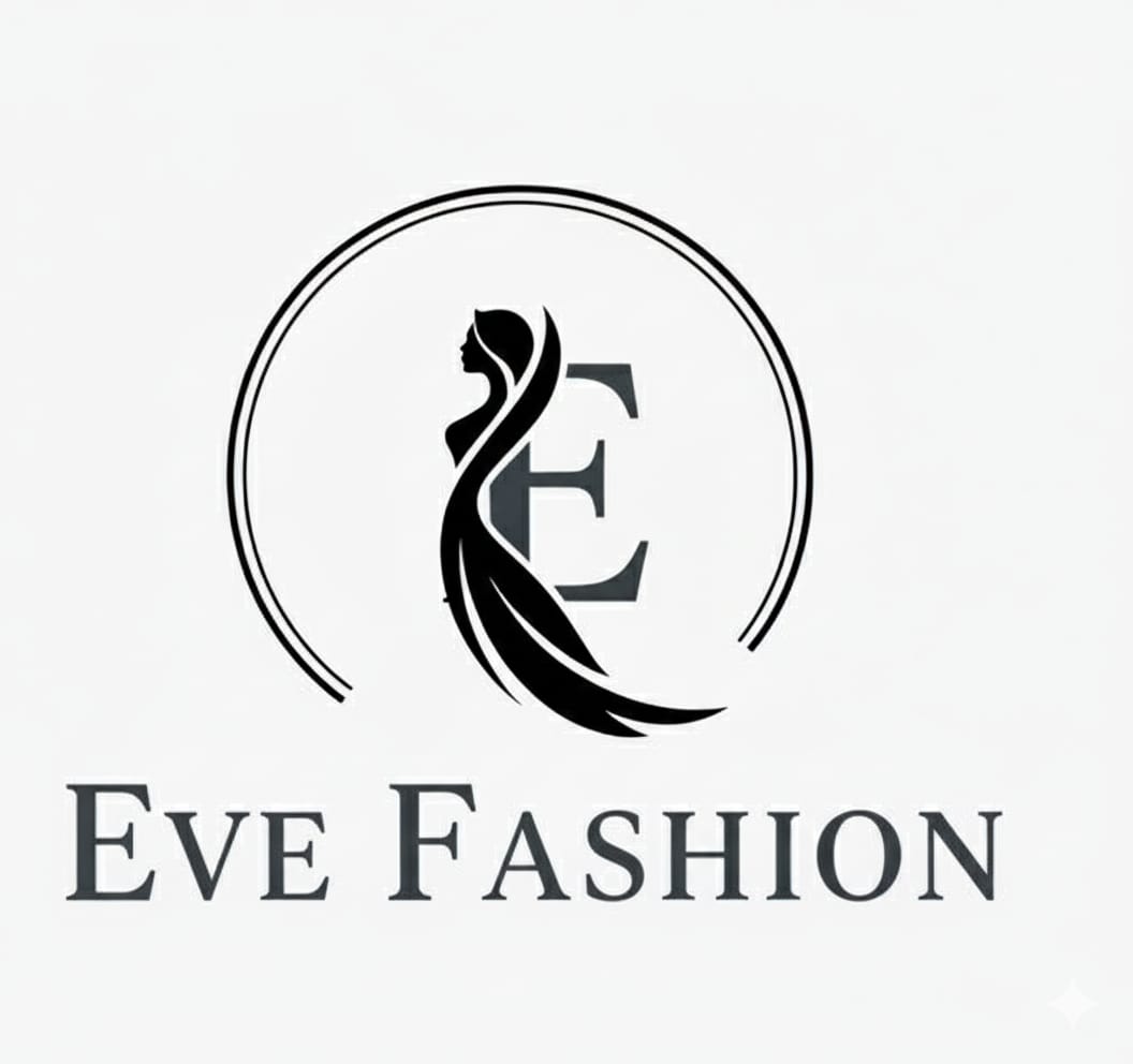 EveFashion